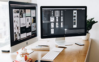 湘潭 SEO 推廣：提升網(wǎng)站流量和知名度的終極指南